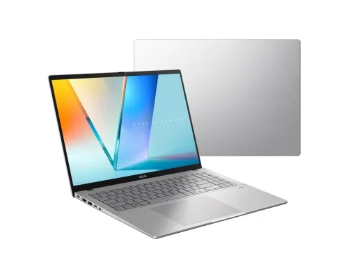 Ноутбук ASUS Vivobook S16 S3607VA-RP146 (90NB1671-M00A40)