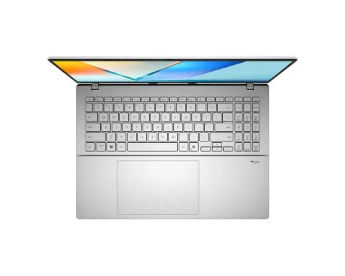 Ноутбук ASUS Vivobook S16 S3607VA-RP146 (90NB1671-M00A40)