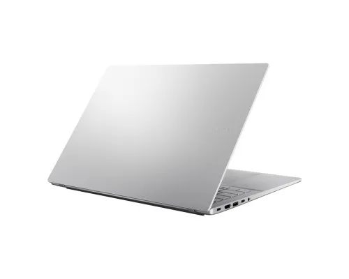 Ноутбук ASUS Vivobook S16 S3607VA-RP146 (90NB1671-M00A40)