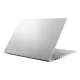 Ноутбук ASUS Vivobook S16 S3607VA-RP146 (90NB1671-M00A40)