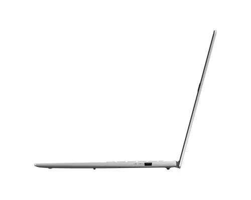 Ноутбук ASUS Vivobook S16 S3607VA-RP146 (90NB1671-M00A40)