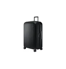 Валіза Xiaomi Ninetygo Elbe Luggage 28" Black (6971732585445)