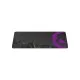 Килимок для мишки Lorgar Advanced MPA15XL Speed Black/Purple (LRG-MPA15XL)