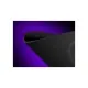 Килимок для мишки Lorgar Advanced MPA15XL Speed Black/Purple (LRG-MPA15XL)