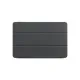 Чохол до планшета Xiaomi Cover Xiaomi Redmi Pad 2 Gray (1155284)