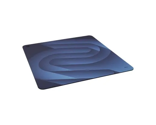 Килимок для мишки Zowie H-SR-SE-ZC07 Blue (9H.N59FQ.A61)