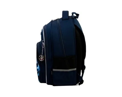 Рюкзак шкільний Maxi 15" (MX85168)