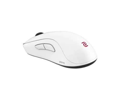 Мишка Zowie S2DW Wireless White (9H.N4NBE.A3E)