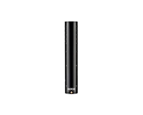 Мікрофон Rode VideoMic GO II (233311)