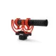 Мікрофон Rode VideoMic GO II (233311)
