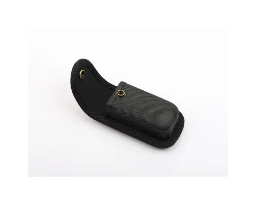 Мультитул Ganzo G202B з чохлом Molle та бітами, 24 функції (G202B-c)