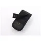 Мультитул Ganzo G202B з чохлом Molle та бітами, 24 функції (G202B-c)