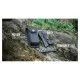 Мультитул Ganzo G202B з чохлом Molle та бітами, 24 функції (G202B-c)