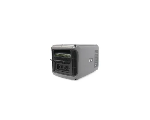 Зарядна станція ALLPOWERS R3500 3500W 2880Wh (R3500)