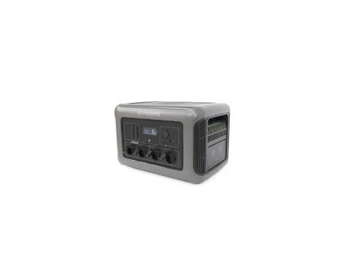 Зарядна станція ALLPOWERS R3500 3500W 2880Wh (R3500)