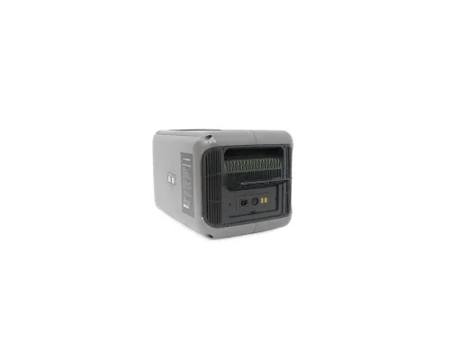 Зарядна станція ALLPOWERS R3500 3500W 2880Wh (R3500)