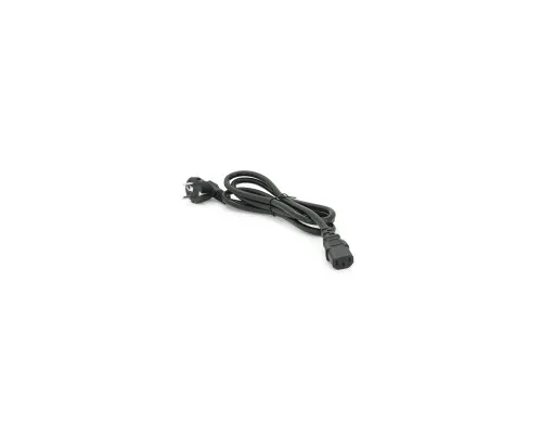 Зарядна станція ALLPOWERS R3500 3500W 2880Wh (R3500)
