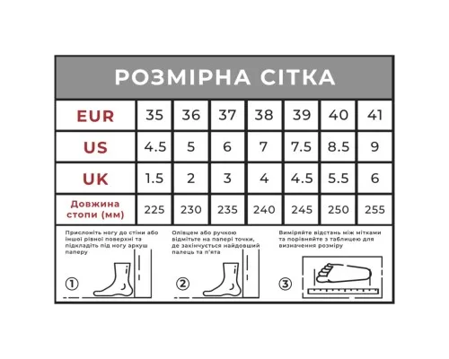 Сандалії Humtto жіночі Sandy амортизаційні білі/зелені 38 (740977B-7-38)