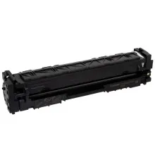 Корпус картриджу Canon 054H Black (C_VIRGIN_CA_054HB)