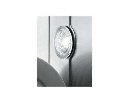 Посудомийна машина Electrolux E87LB200T
