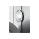 Посудомийна машина Electrolux E87LB200T