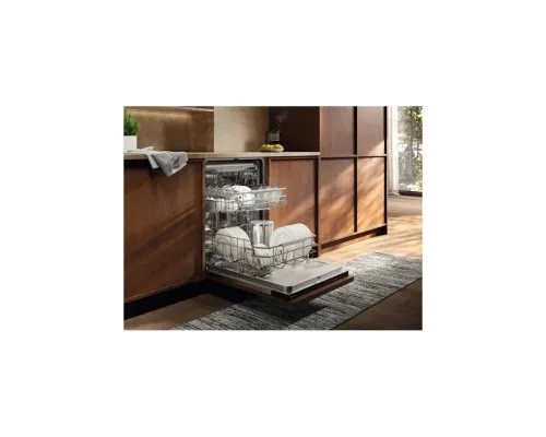Посудомийна машина Electrolux E87LB200T