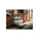 Посудомийна машина Electrolux E87LB200T