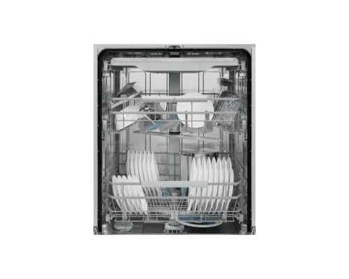Посудомийна машина Electrolux E87LB200T