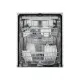 Посудомийна машина Electrolux E87LB200T