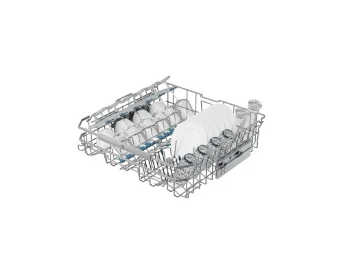 Посудомийна машина Electrolux E87LB200T
