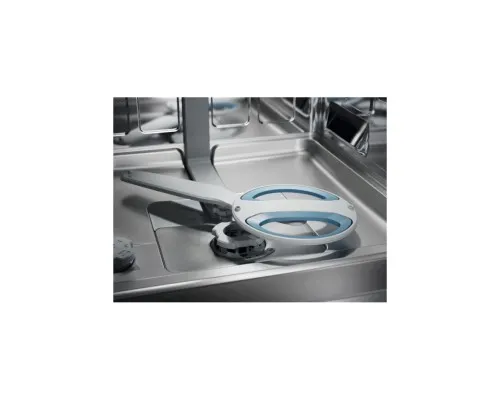 Посудомийна машина Electrolux E87LB200T