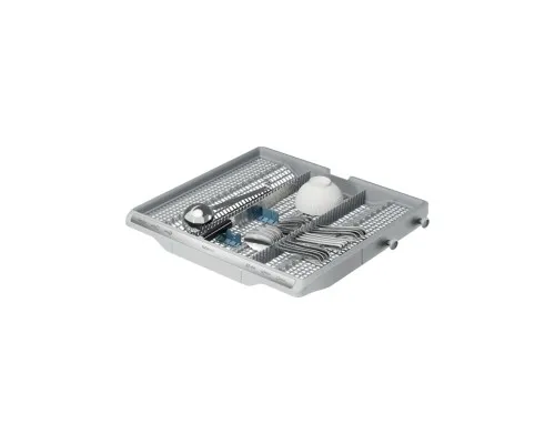 Посудомийна машина Electrolux E87LB200T