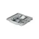 Посудомийна машина Electrolux E87LB200T