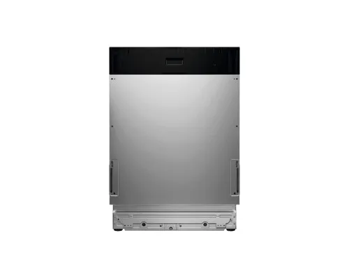 Посудомийна машина Electrolux E87LB200T