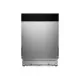 Посудомийна машина Electrolux E87LB200T