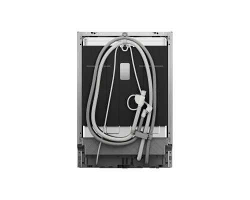Посудомийна машина Electrolux E87LB200T