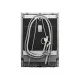 Посудомийна машина Electrolux E87LB200T