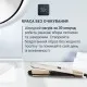 Вирівнювач для волосся Rowenta SF4633F0