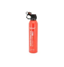 Вогнегасник Voltronic MSWJ620