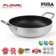 Сотейник Flonal Pura Induction Professional 40 см (GPRPX4070) (DAS303713)
