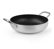 Сотейник Flonal Pura Induction Professional 40 см (GPRPX4070) (DAS303713)