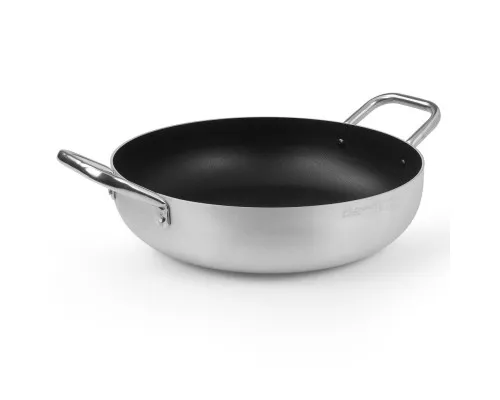 Сотейник Flonal Pura Induction Professional 40 см (GPRPX4070) (DAS303713)