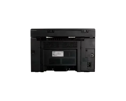 Багатофункціональний пристрій i-SENSYS MF3010 Canon (5252B004)
