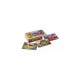 Пазл Melissa&Doug Динозавры (MD3791)