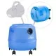 Пилосос Thomas SUPER 30S aquafilter (788067)