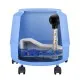 Пилосос Thomas SUPER 30S aquafilter (788067)