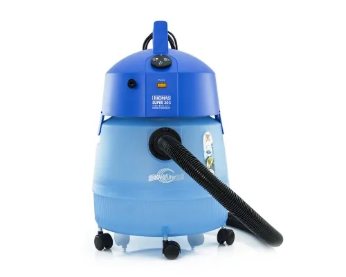 Пилосос Thomas SUPER 30S aquafilter (788067)