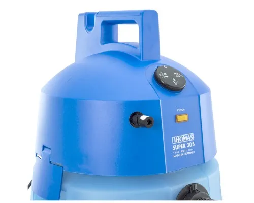Пилосос Thomas SUPER 30S aquafilter (788067)
