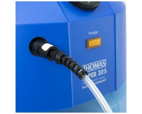 Пилосос Thomas SUPER 30S aquafilter (788067)