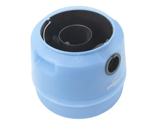 Пилосос Thomas SUPER 30S aquafilter (788067)